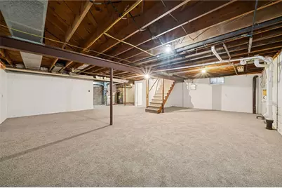 600 Lewis Ave, Jeannette, PA 15644 - Photo 25