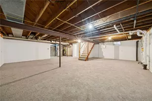 600 Lewis Ave, Jeannette, PA 15644 - Photo 25