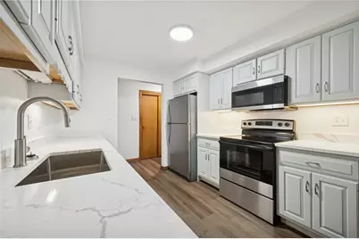 600 Lewis Ave, Jeannette, PA 15644 - Photo 11