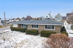 600 Lewis Ave, Jeannette, PA 15644 - Photo 35