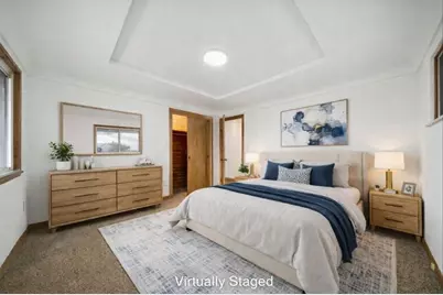 600 Lewis Ave, Jeannette, PA 15644 - Photo 19