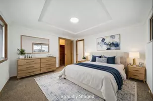 600 Lewis Ave, Jeannette, PA 15644 - Photo 19