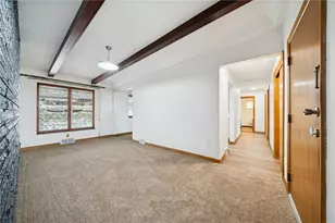 600 Lewis Ave, Jeannette, PA 15644 - Photo 7