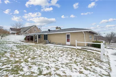 600 Lewis Ave, Jeannette, PA 15644 - Photo 33