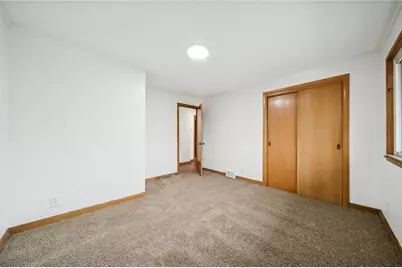 600 Lewis Ave, Jeannette, PA 15644 - Photo 21