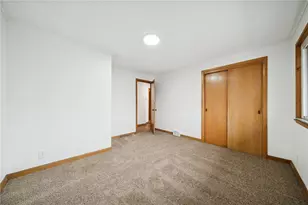 600 Lewis Ave, Jeannette, PA 15644 - Photo 21