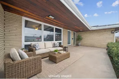 600 Lewis Ave, Jeannette, PA 15644 - Photo 29