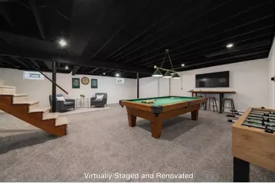 600 Lewis Ave, Jeannette, PA 15644 - Photo 27