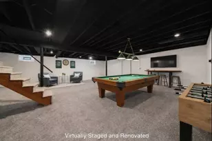 600 Lewis Ave, Jeannette, PA 15644 - Photo 27