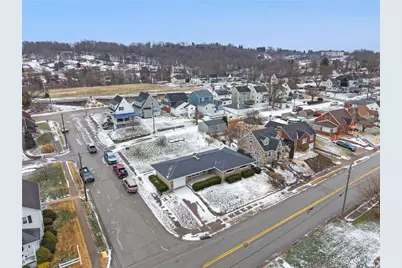 600 Lewis Ave, Jeannette, PA 15644 - Photo 37