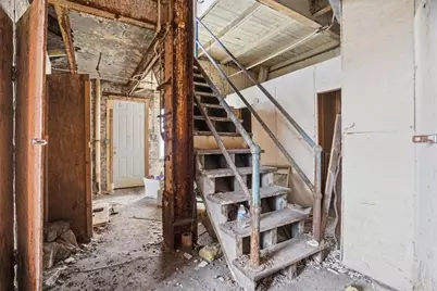 504 Stanton Avenue, Pittsburgh, PA 15209 - Photo 21