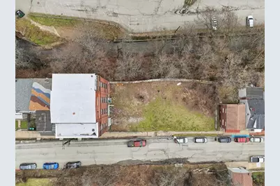 504 Stanton Avenue, Pittsburgh, PA 15209 - Photo 11