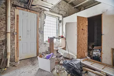 504 Stanton Avenue, Pittsburgh, PA 15209 - Photo 19