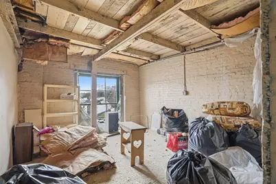 504 Stanton Avenue, Pittsburgh, PA 15209 - Photo 45