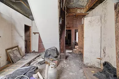 504 Stanton Avenue, Pittsburgh, PA 15209 - Photo 41