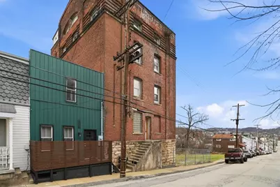 504 Stanton Avenue, Pittsburgh, PA 15209 - Photo 3