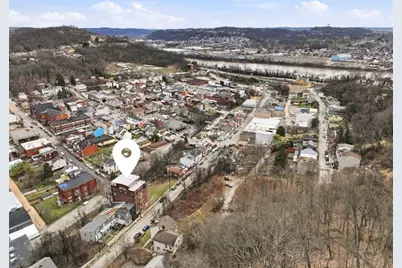 504 Stanton Avenue, Pittsburgh, PA 15209 - Photo 9