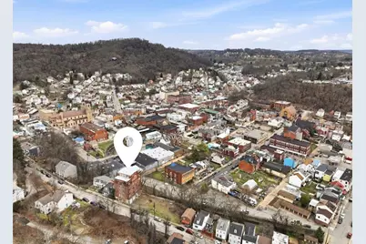 504 Stanton Avenue, Pittsburgh, PA 15209 - Photo 7