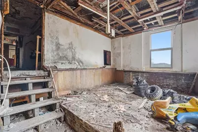 504 Stanton Avenue, Pittsburgh, PA 15209 - Photo 23