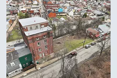 504 Stanton Avenue, Pittsburgh, PA 15209 - Photo 25