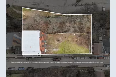 504 Stanton Avenue, Pittsburgh, PA 15209 - Photo 31