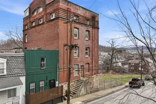 504 Stanton Ave, Pittsburgh, PA 15209 - Photo 1