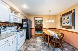 3028 Ben Venue Dr, Unity Township, PA 15601 - Photo 27