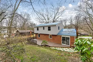 3028 Ben Venue Dr, Unity Township, PA 15601 - Photo 9