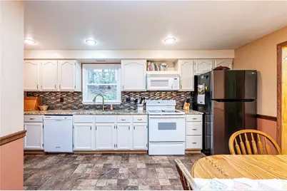 3028 Ben Venue Dr, Unity Township, PA 15601 - Photo 25