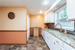 3028 Ben Venue Dr, Unity Township, PA 15601 - Photo 29