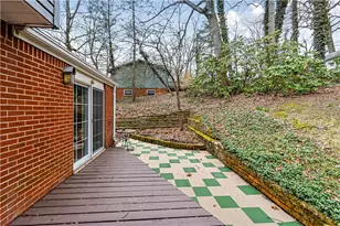 3028 Ben Venue Dr, Unity Township, PA 15601 - Photo 5