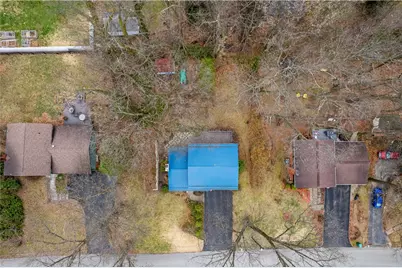 3028 Ben Venue Dr, Unity Township, PA 15601 - Photo 49