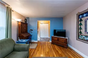 3028 Ben Venue Dr, Unity Township, PA 15601 - Photo 19