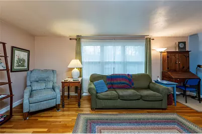 3028 Ben Venue Dr, Unity Township, PA 15601 - Photo 17