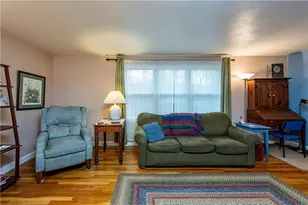 3028 Ben Venue Dr, Unity Township, PA 15601 - Photo 17