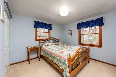 3028 Ben Venue Dr, Unity Township, PA 15601 - Photo 41