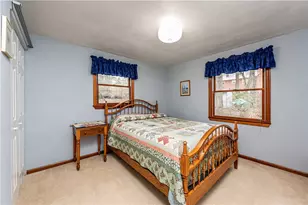 3028 Ben Venue Dr, Unity Township, PA 15601 - Photo 41