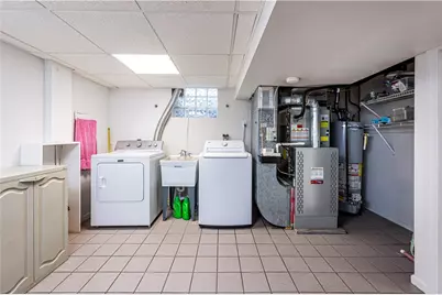 3028 Ben Venue Dr, Unity Township, PA 15601 - Photo 47