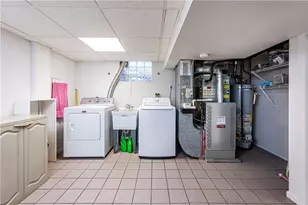 3028 Ben Venue Dr, Unity Township, PA 15601 - Photo 47