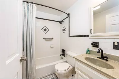 3028 Ben Venue Dr, Unity Township, PA 15601 - Photo 43