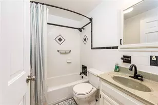 3028 Ben Venue Dr, Unity Township, PA 15601 - Photo 43