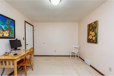 3028 Ben Venue Dr, Unity Township, PA 15601 - Photo 45