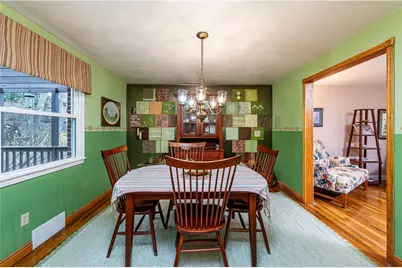 3028 Ben Venue Dr, Unity Township, PA 15601 - Photo 23