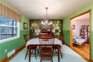 3028 Ben Venue Dr, Unity Township, PA 15601 - Photo 23