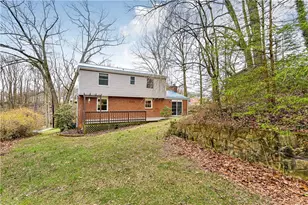 3028 Ben Venue Dr, Unity Township, PA 15601 - Photo 3