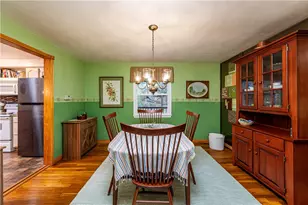 3028 Ben Venue Dr, Unity Township, PA 15601 - Photo 21