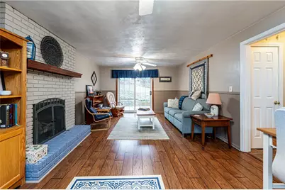 3028 Ben Venue Dr, Unity Township, PA 15601 - Photo 31