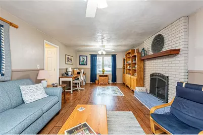 3028 Ben Venue Dr, Unity Township, PA 15601 - Photo 35