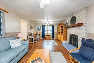 3028 Ben Venue Dr, Unity Township, PA 15601 - Photo 35