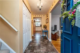 3028 Ben Venue Dr, Unity Township, PA 15601 - Photo 11